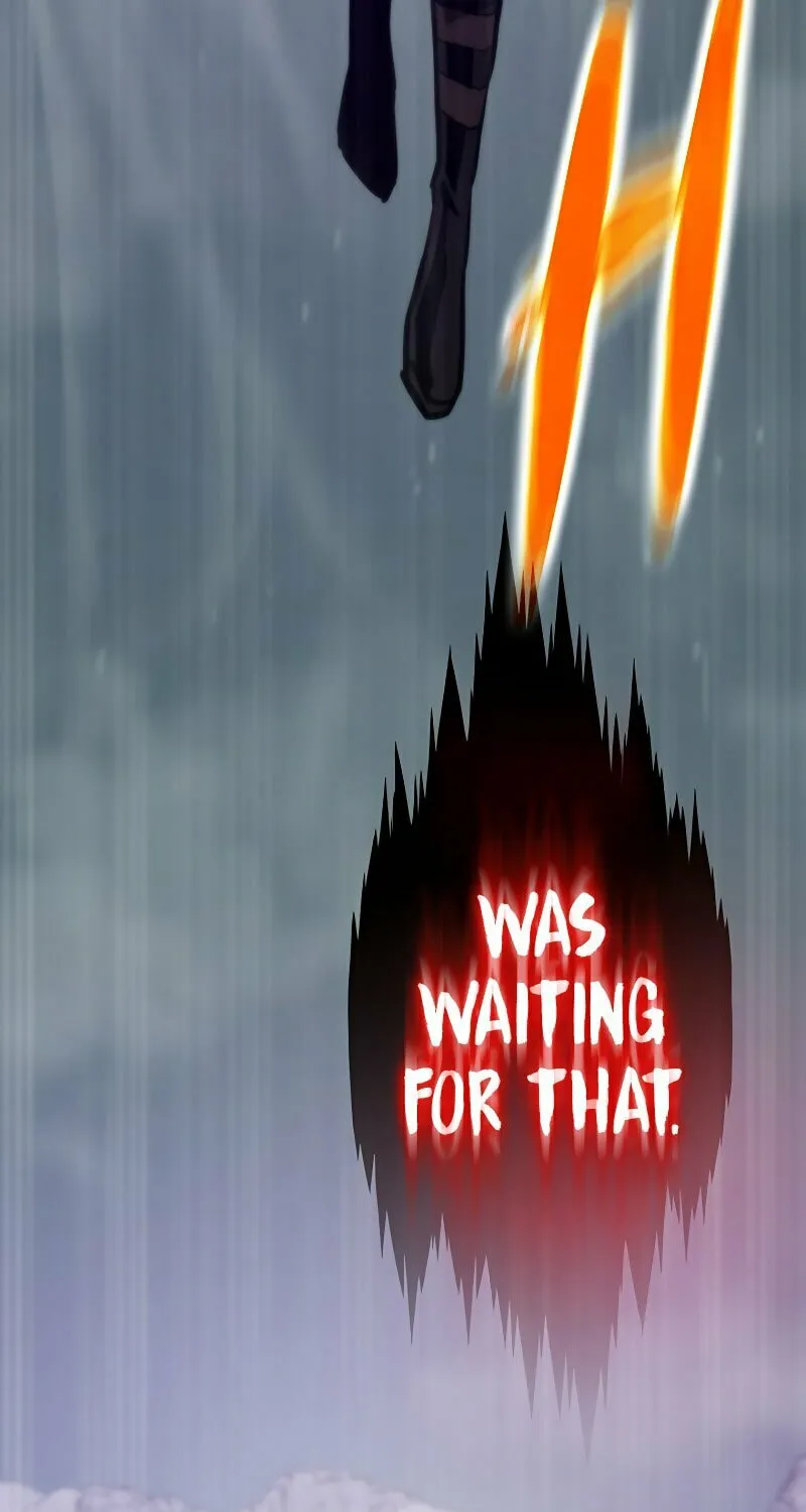 Past Life Regressor (2022) Chapter 126 page 90 - 