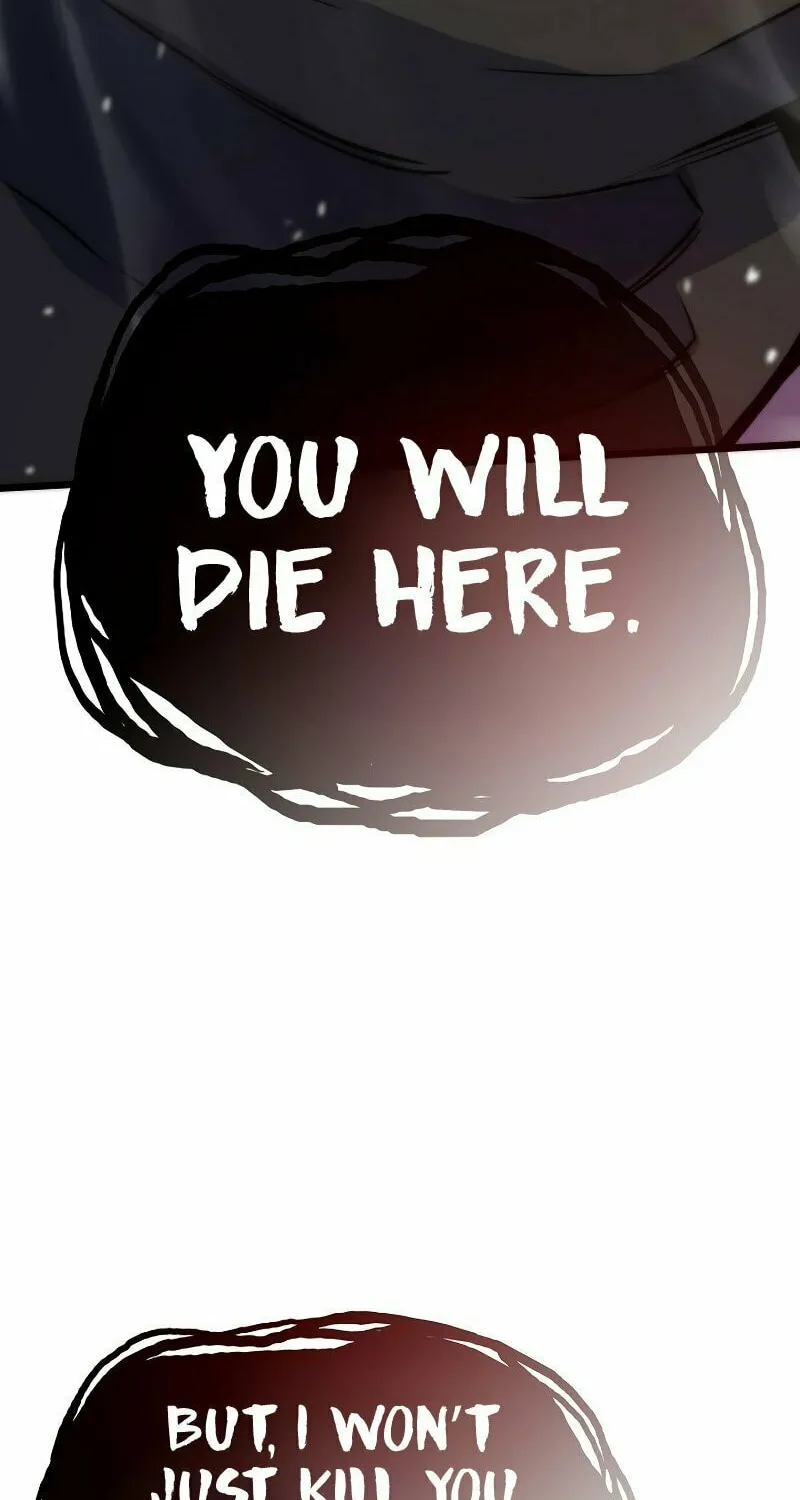 Past Life Regressor (2022) Chapter 126 page 10 - 