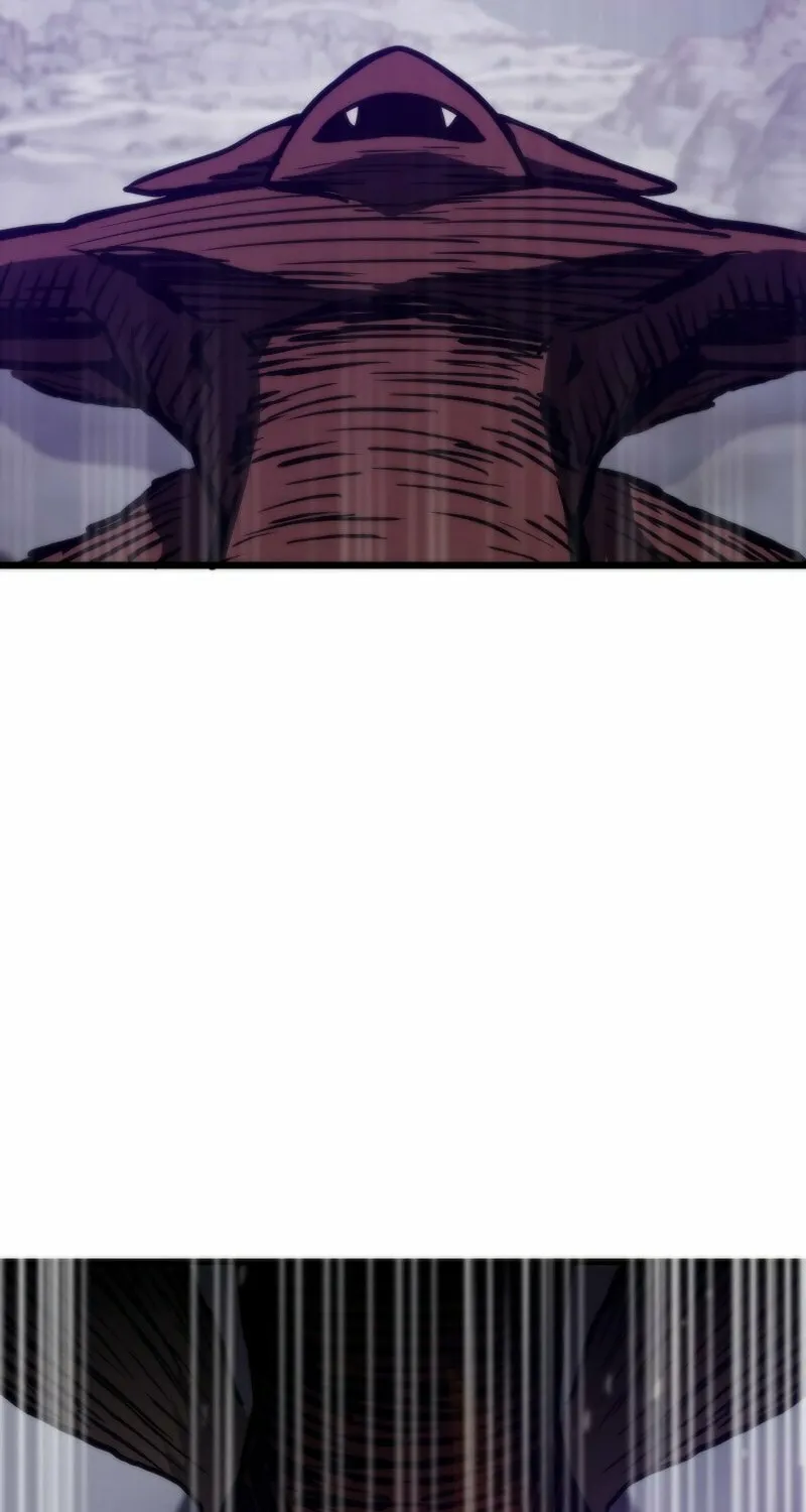 Past Life Regressor (2022) Chapter 126 page 91 - 
