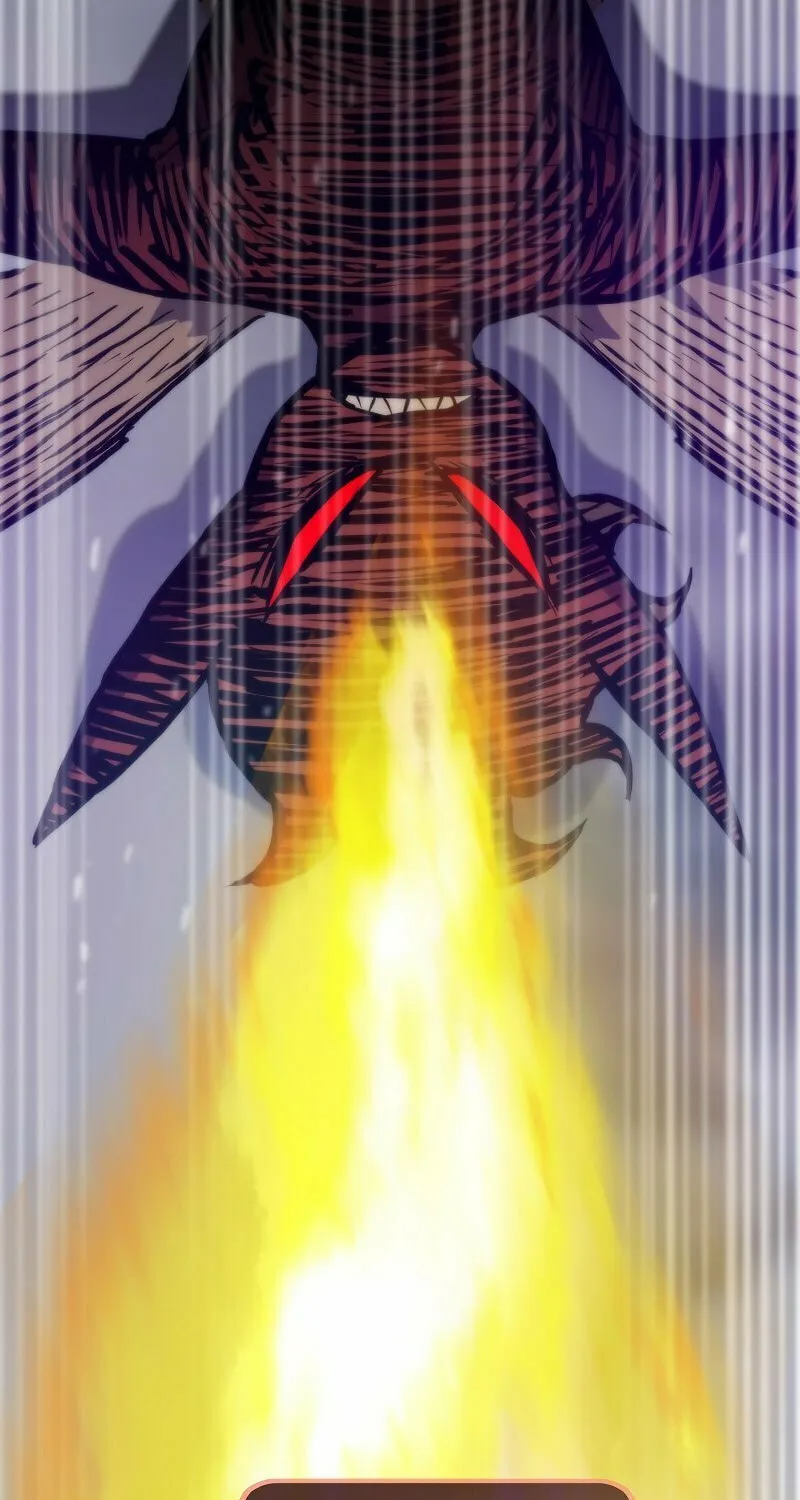 Past Life Regressor (2022) Chapter 126 page 92 - 