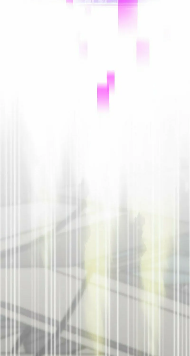 Past Life Regressor (2022) Chapter 126 page 97 - 