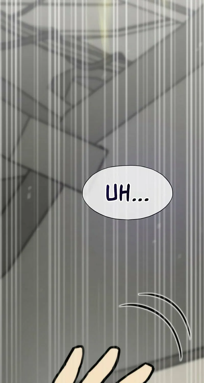 Past Life Regressor (2022) Chapter 126 page 98 - 