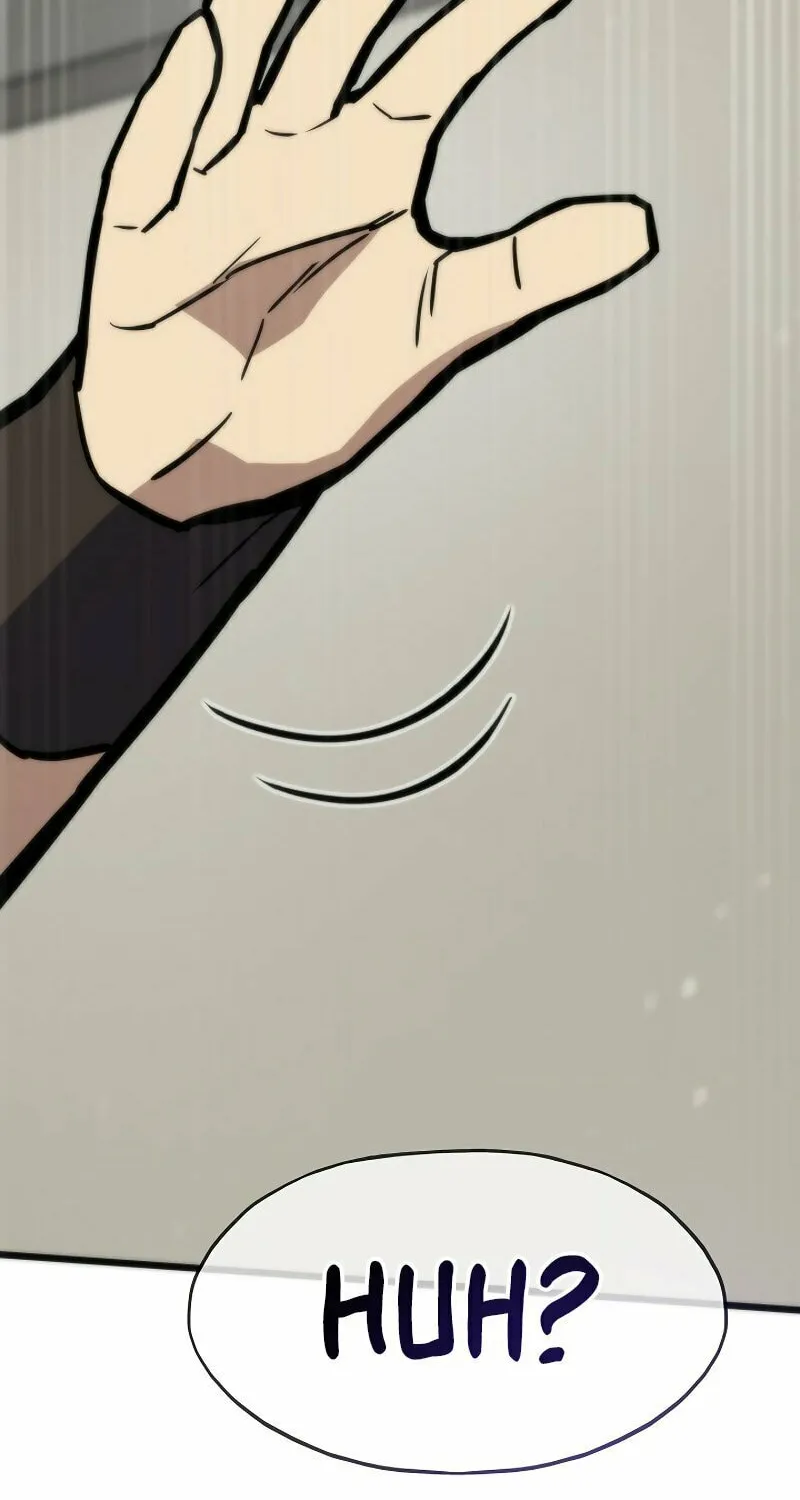 Past Life Regressor (2022) Chapter 126 page 99 - 