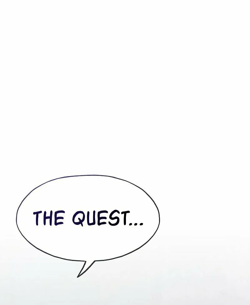 Past Life Regressor (2022) Chapter 126 page 100 - 