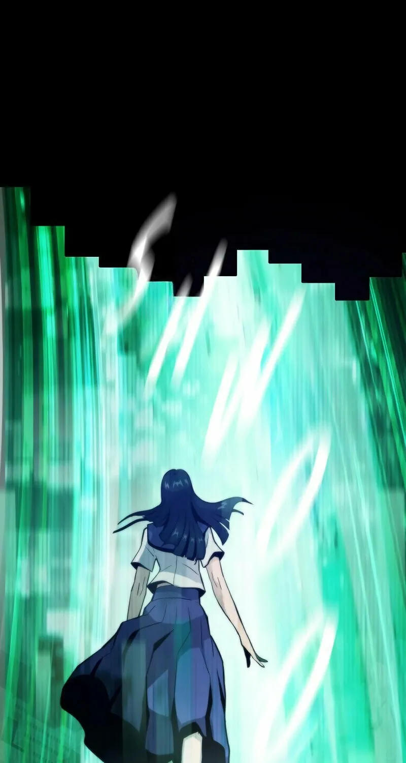 Past Life Regressor (2022) Chapter 127 page 2 - 