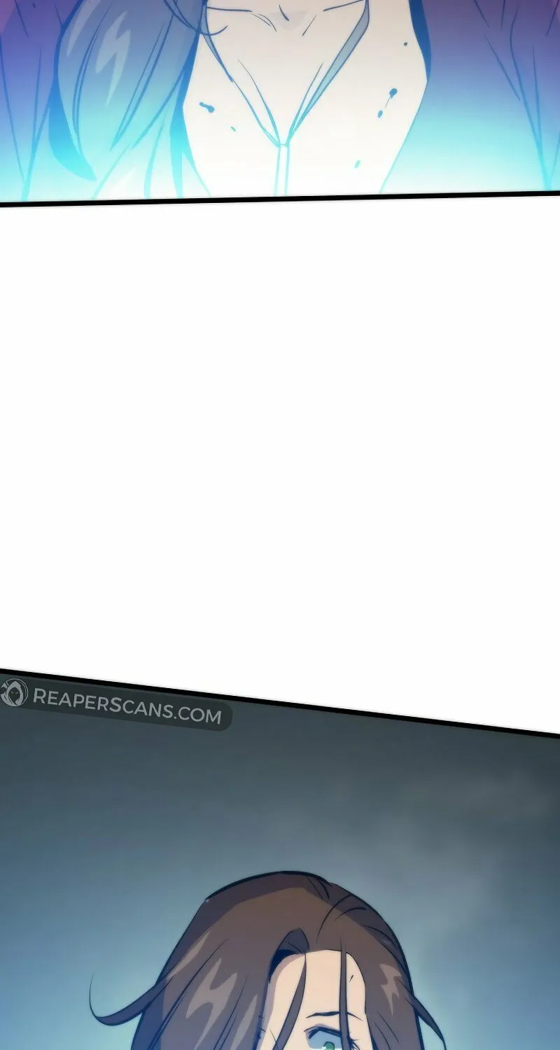 Past Life Regressor (2022) Chapter 127 page 101 - 