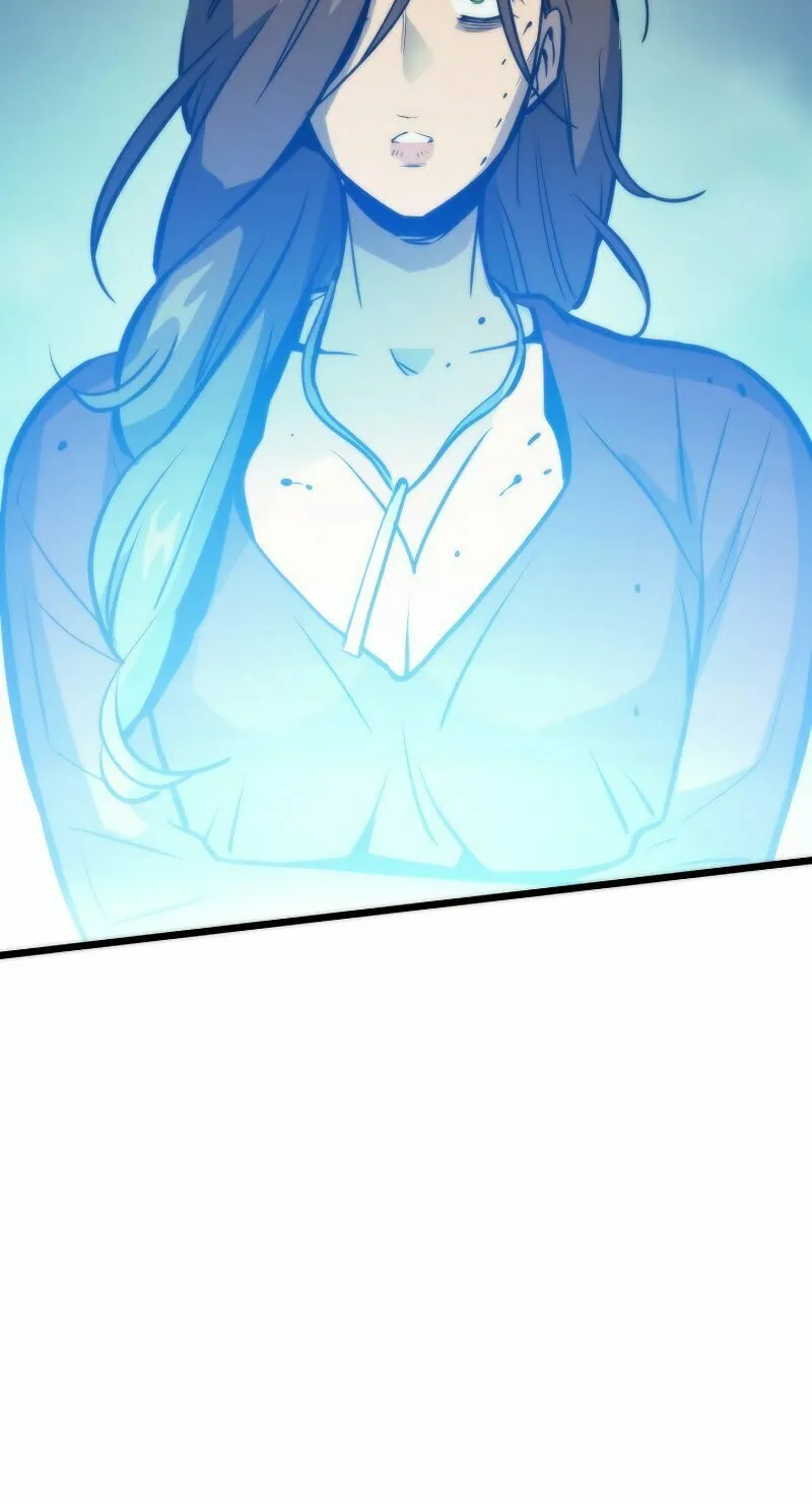Past Life Regressor (2022) Chapter 127 page 102 - 
