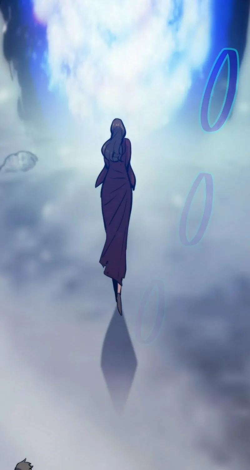 Past Life Regressor (2022) Chapter 127 page 104 - 