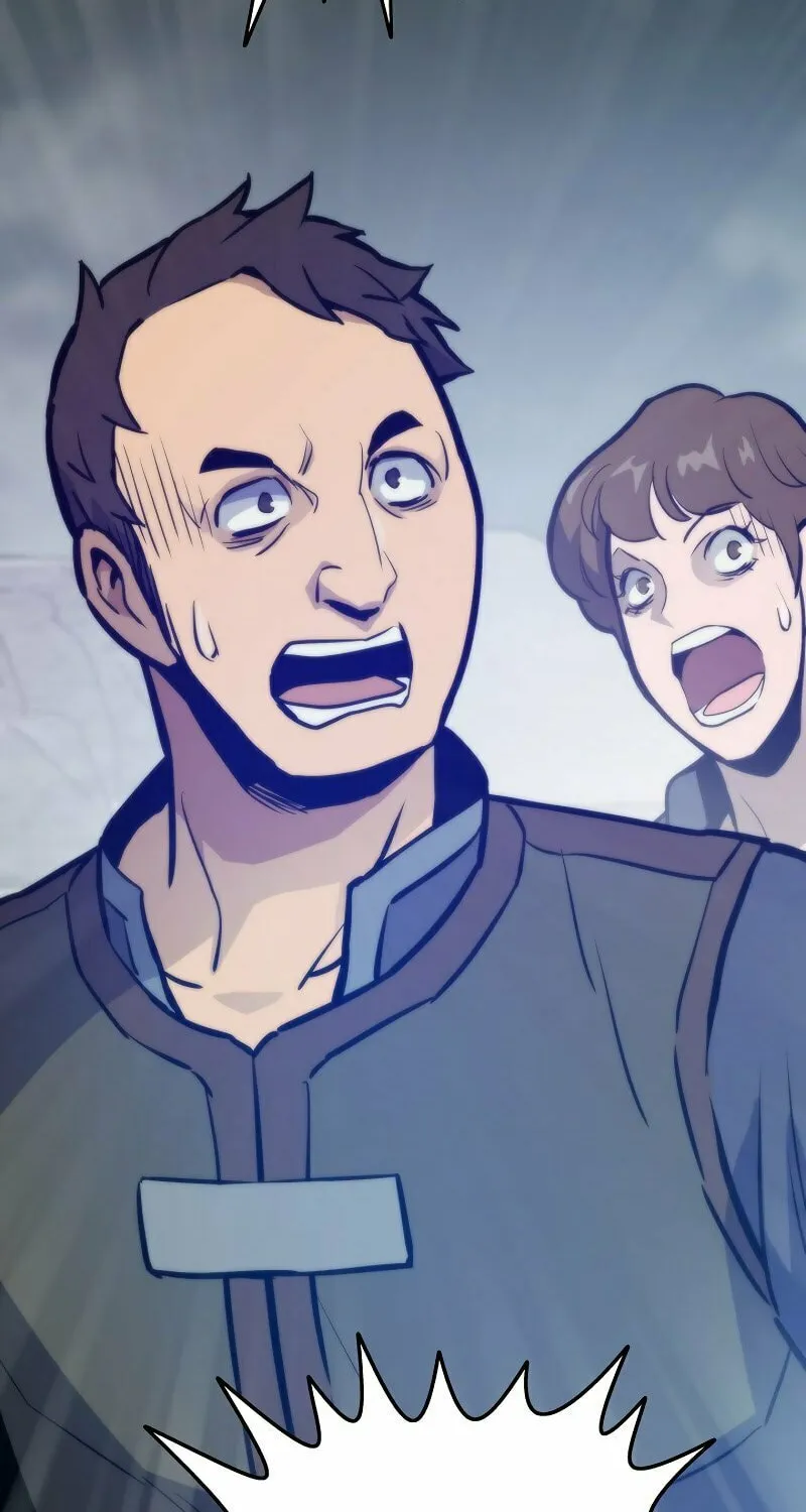 Past Life Regressor (2022) Chapter 127 page 106 - 