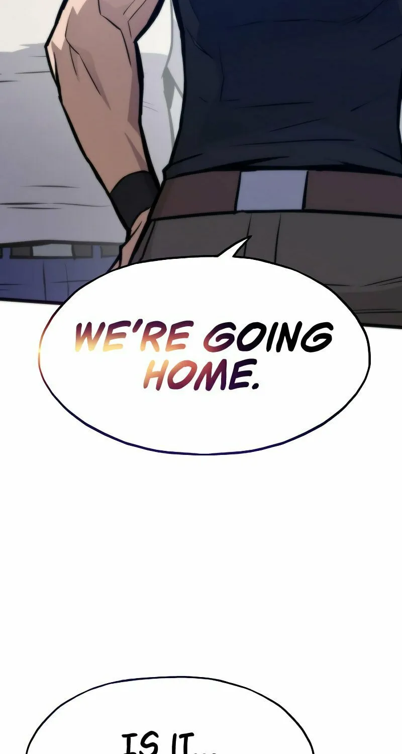 Past Life Regressor (2022) Chapter 127 page 111 - 