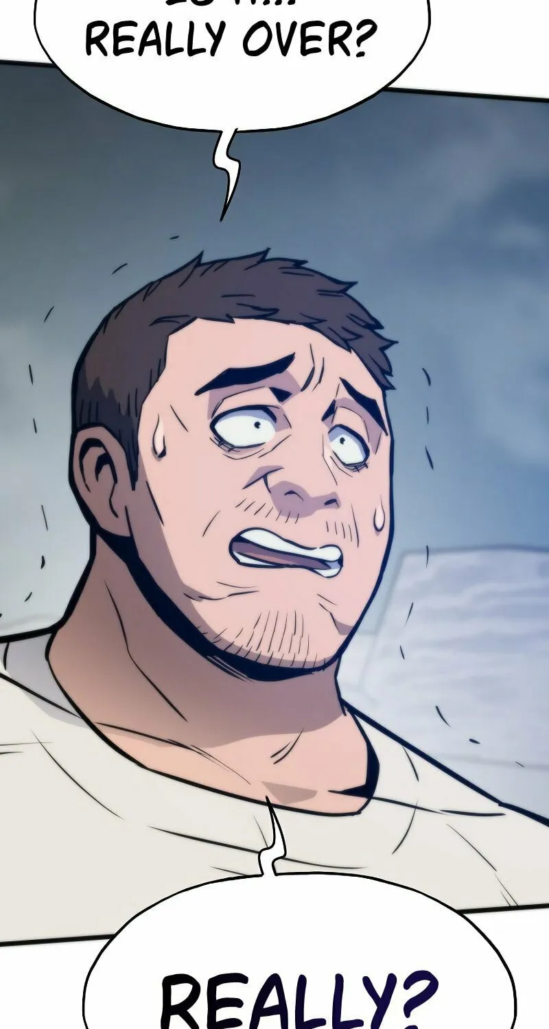 Past Life Regressor (2022) Chapter 127 page 112 - 