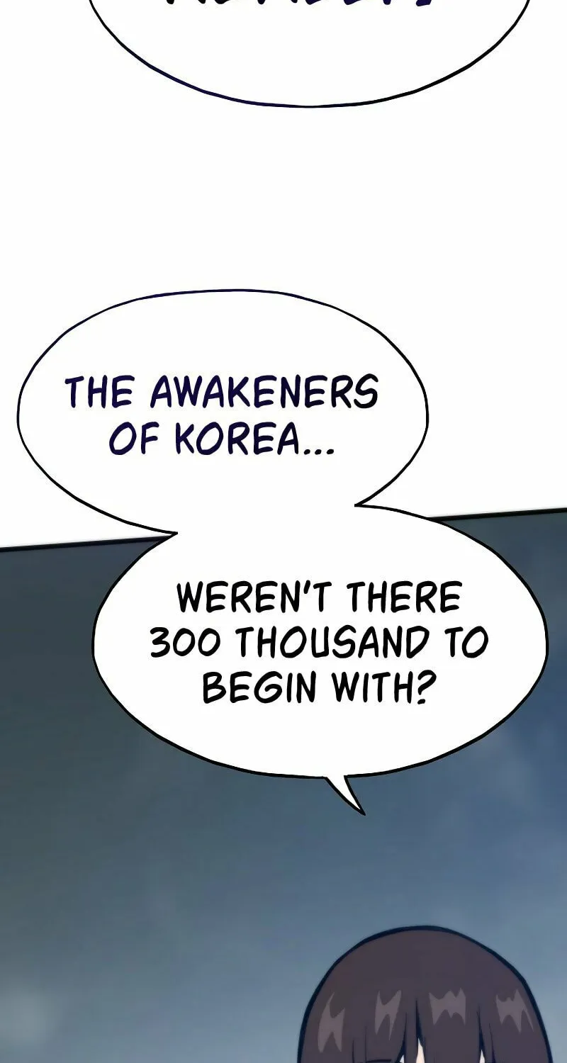 Past Life Regressor (2022) Chapter 127 page 113 - 