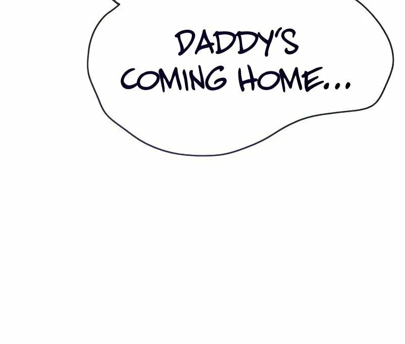Past Life Regressor (2022) Chapter 127 page 115 - 