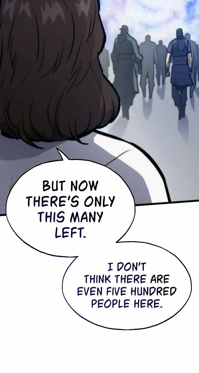 Past Life Regressor (2022) Chapter 127 page 117 - 