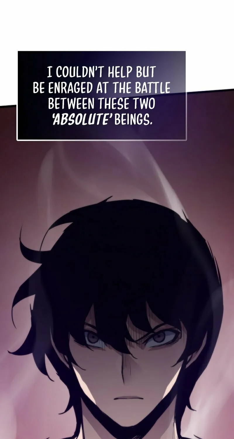 Past Life Regressor (2022) Chapter 127 page 118 - 