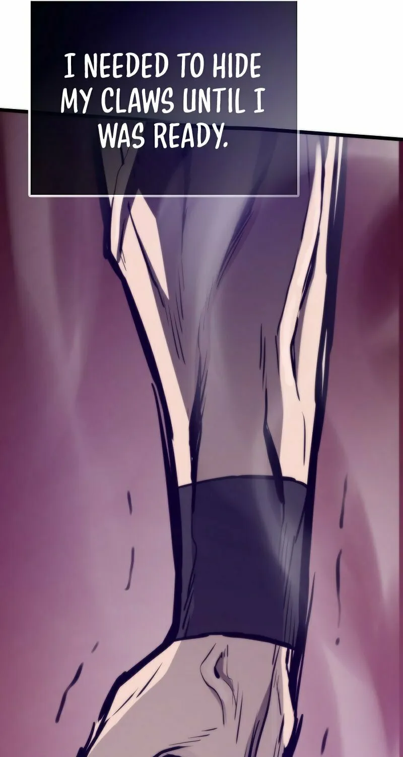 Past Life Regressor (2022) Chapter 127 page 120 - 