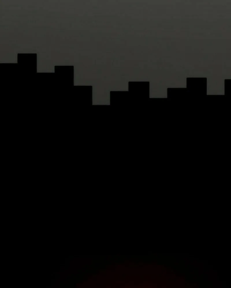 Past Life Regressor (2022) Chapter 127 page 13 - 