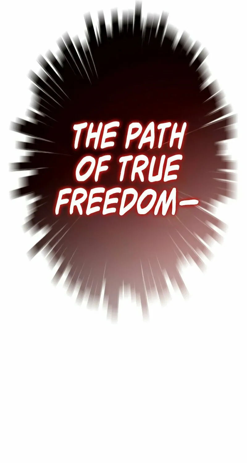 Past Life Regressor (2022) Chapter 127 page 123 - 