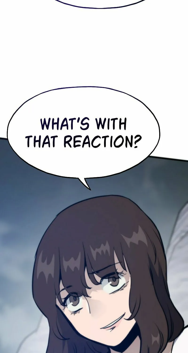 Past Life Regressor (2022) Chapter 127 page 127 - 