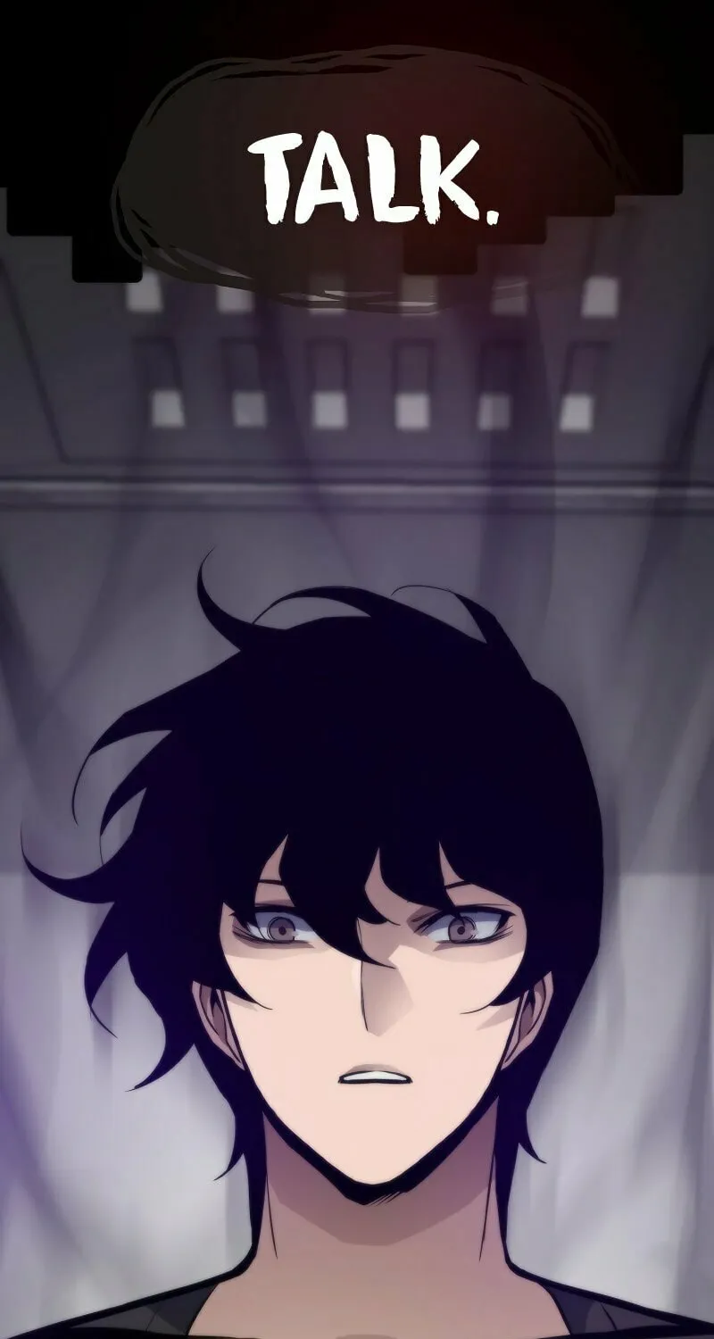 Past Life Regressor (2022) Chapter 127 page 14 - 