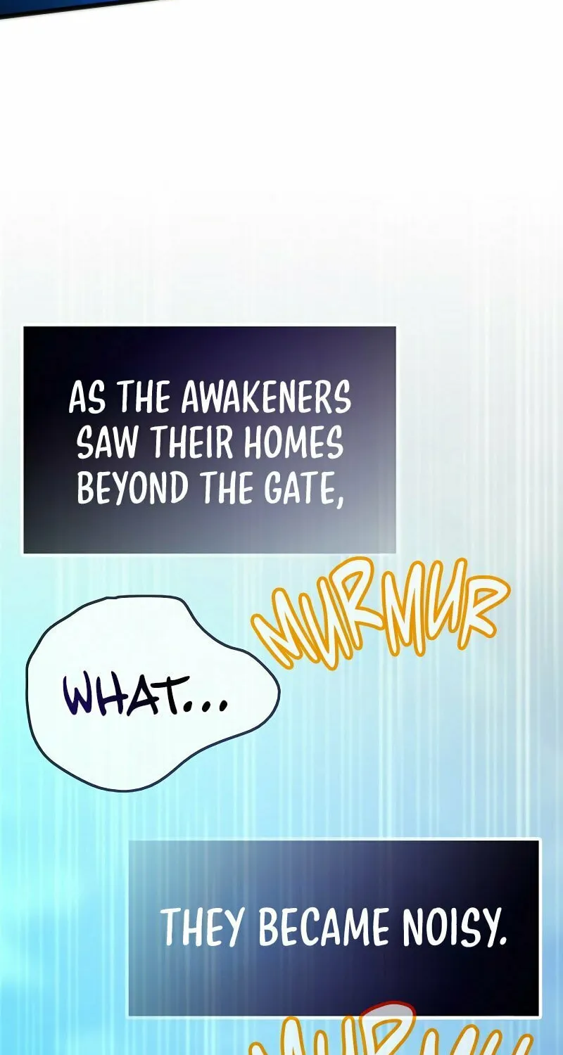 Past Life Regressor (2022) Chapter 127 page 137 - 