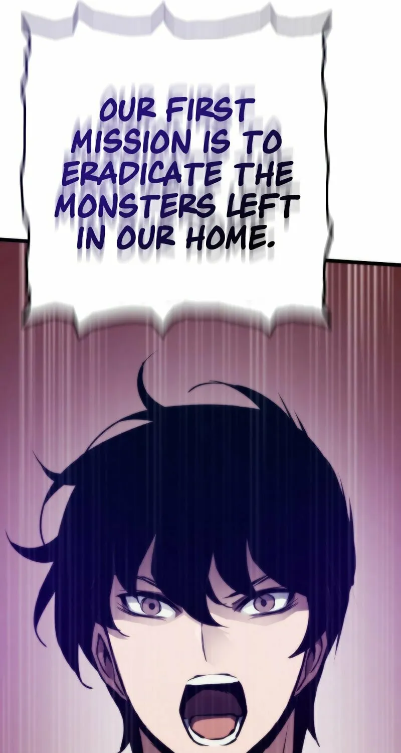 Past Life Regressor (2022) Chapter 127 page 142 - 