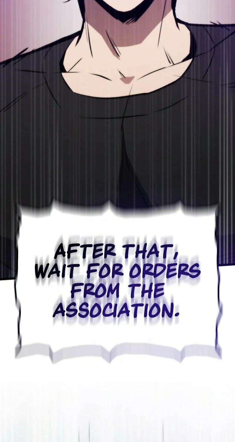 Past Life Regressor (2022) Chapter 127 page 143 - 