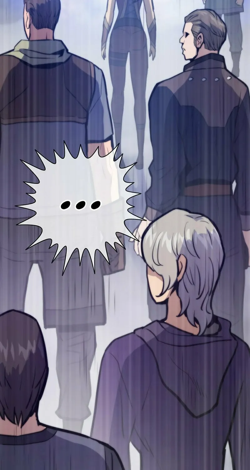 Past Life Regressor (2022) Chapter 127 page 145 - 