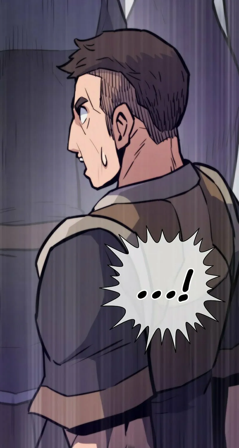 Past Life Regressor (2022) Chapter 127 page 146 - 