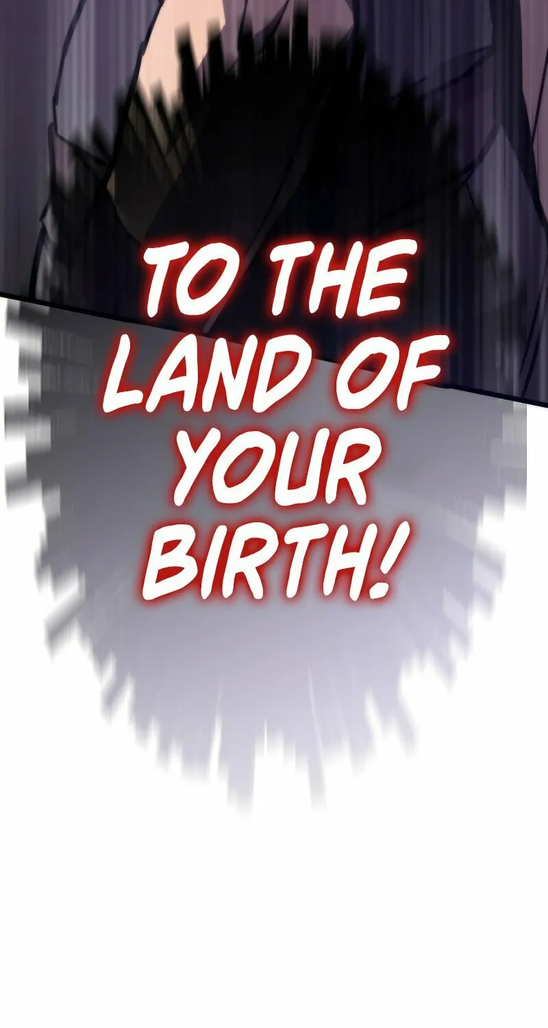 Past Life Regressor (2022) Chapter 127 page 147 - 