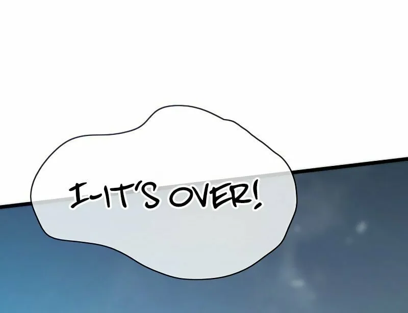 Past Life Regressor (2022) Chapter 127 page 148 - 