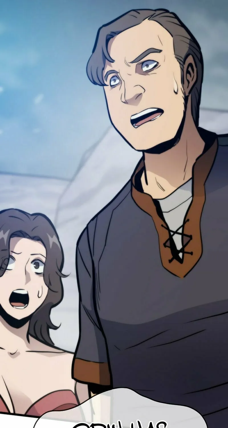 Past Life Regressor (2022) Chapter 127 page 149 - 
