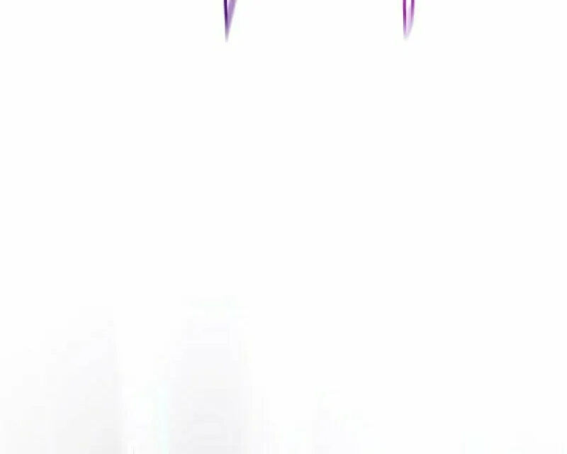 Past Life Regressor (2022) Chapter 127 page 154 - 
