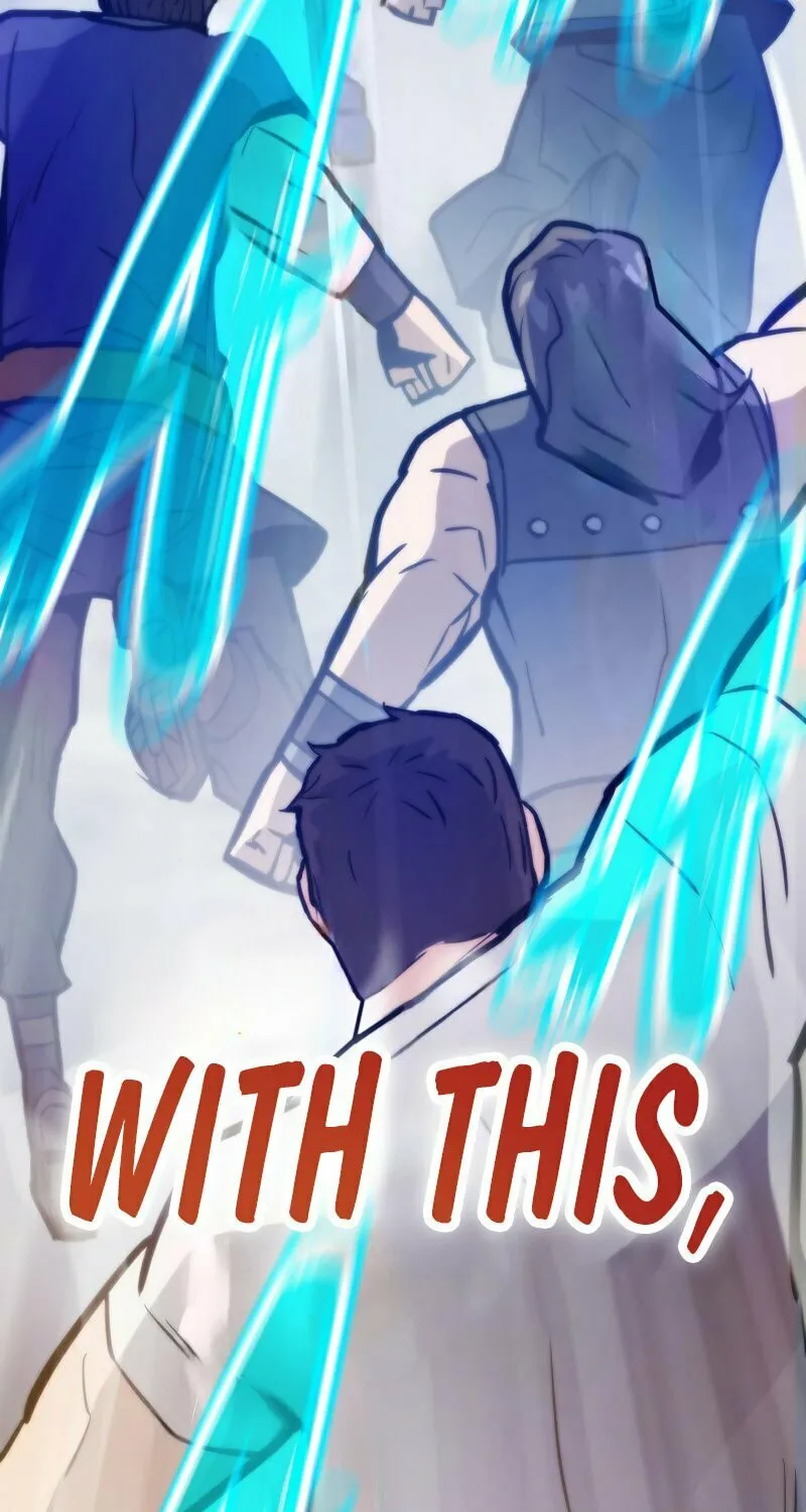 Past Life Regressor (2022) Chapter 127 page 157 - 