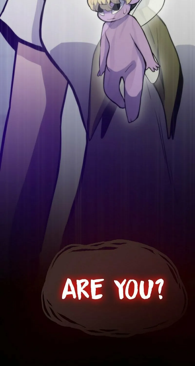 Past Life Regressor (2022) Chapter 127 page 17 - 