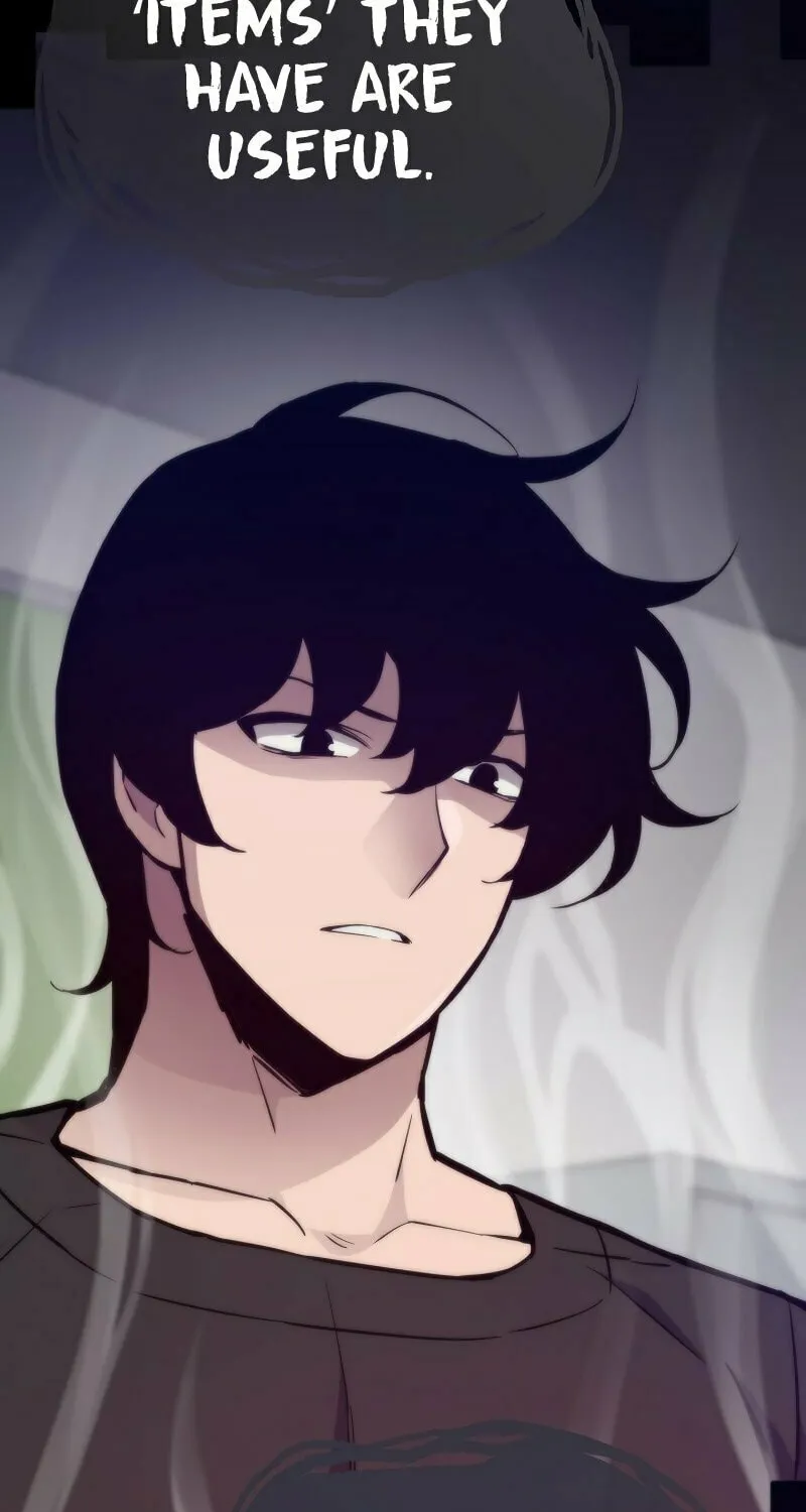 Past Life Regressor (2022) Chapter 127 page 30 - 