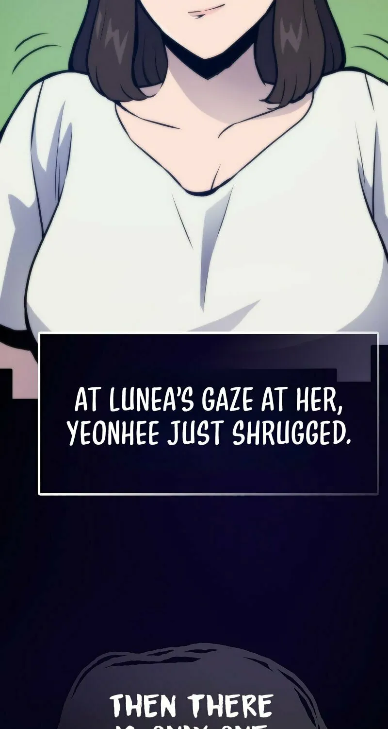 Past Life Regressor (2022) Chapter 127 page 37 - 