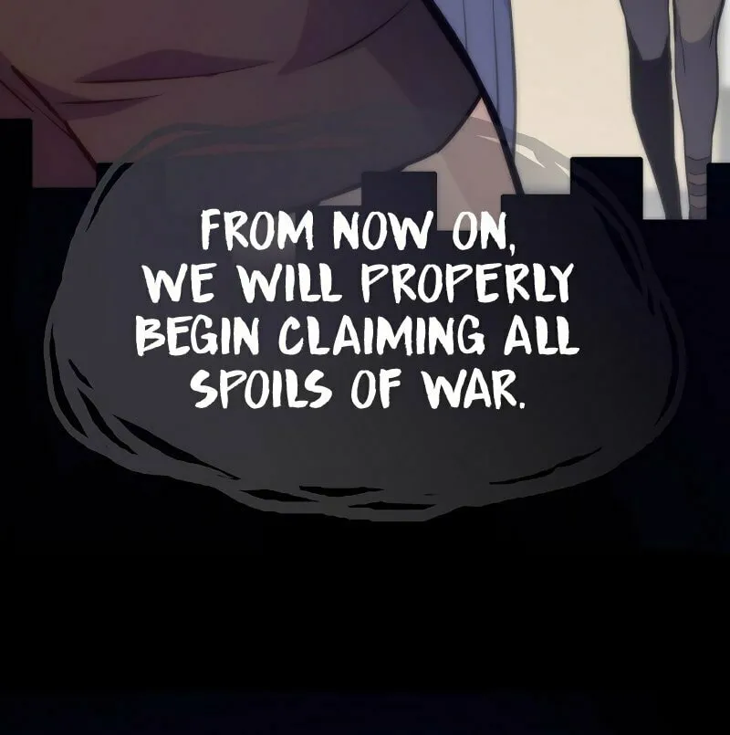 Past Life Regressor (2022) Chapter 127 page 39 - 