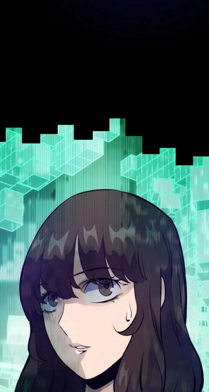 Past Life Regressor (2022) Chapter 127 page 5 - 