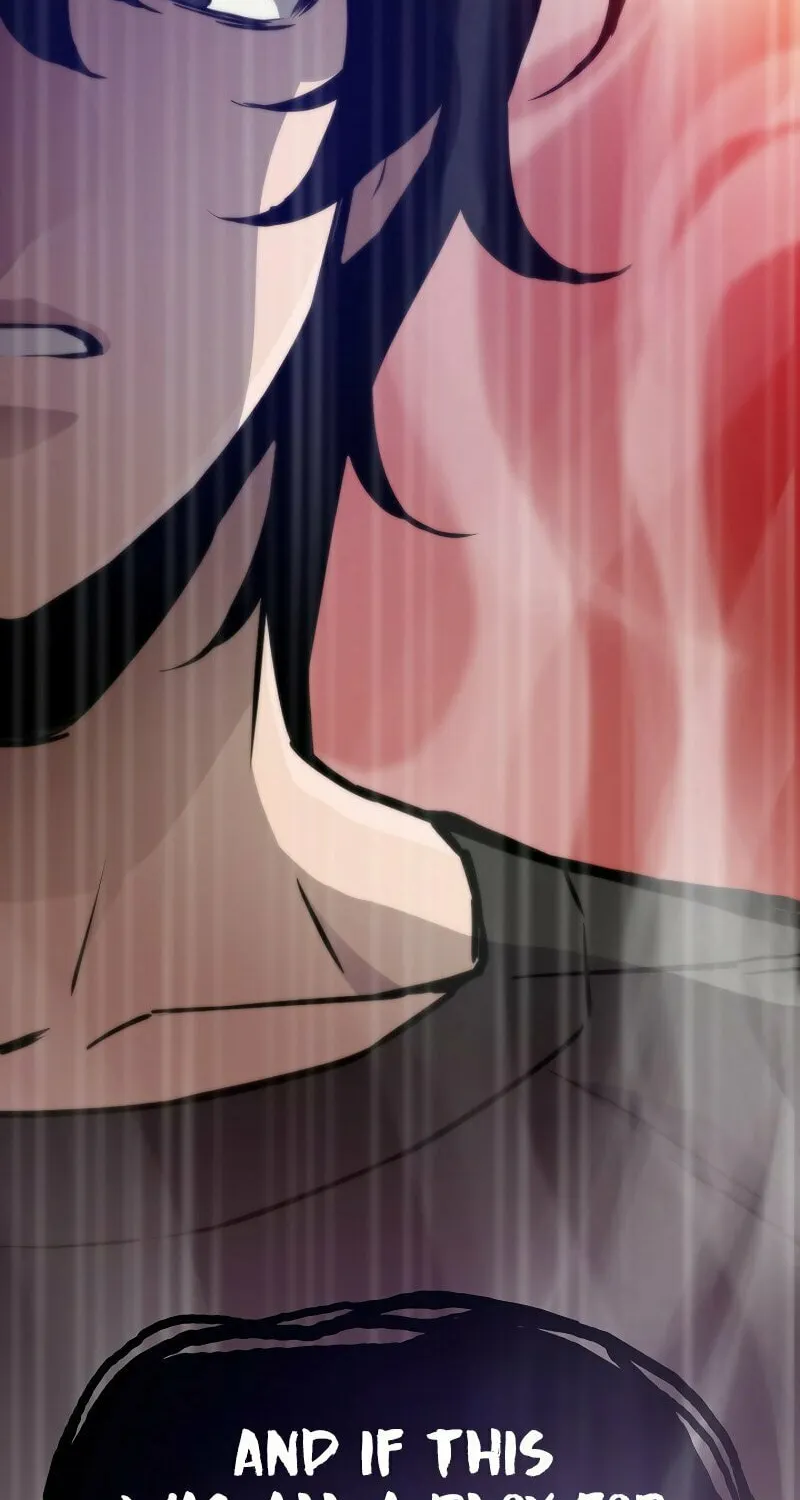 Past Life Regressor (2022) Chapter 127 page 41 - 