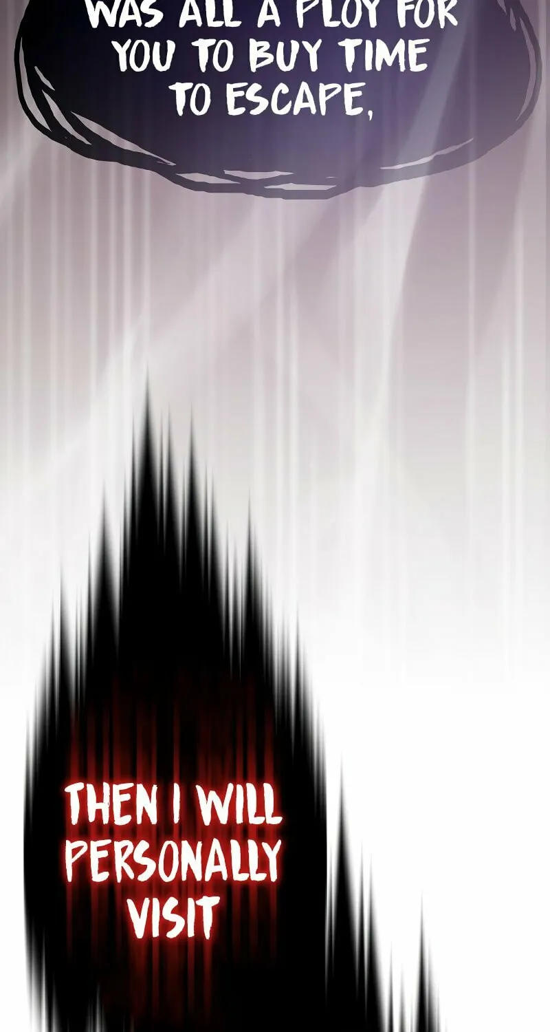 Past Life Regressor (2022) Chapter 127 page 42 - 