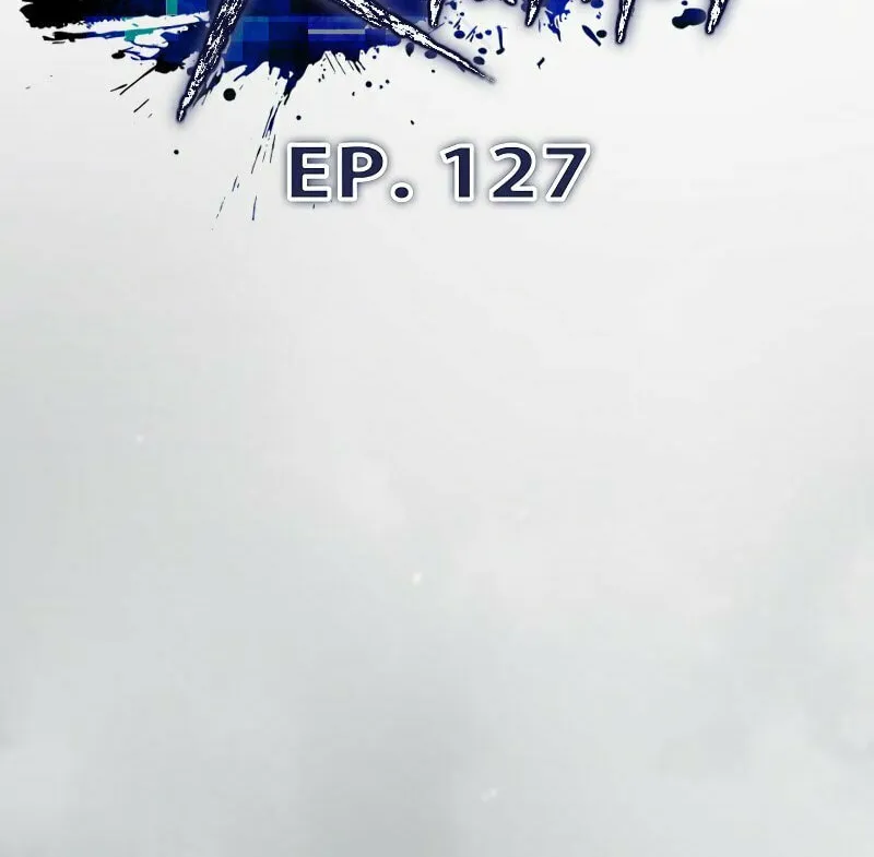 Past Life Regressor (2022) Chapter 127 page 45 - 