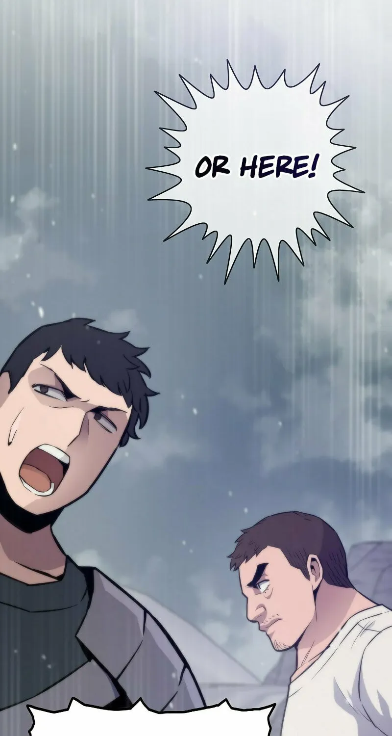 Past Life Regressor (2022) Chapter 127 page 49 - 