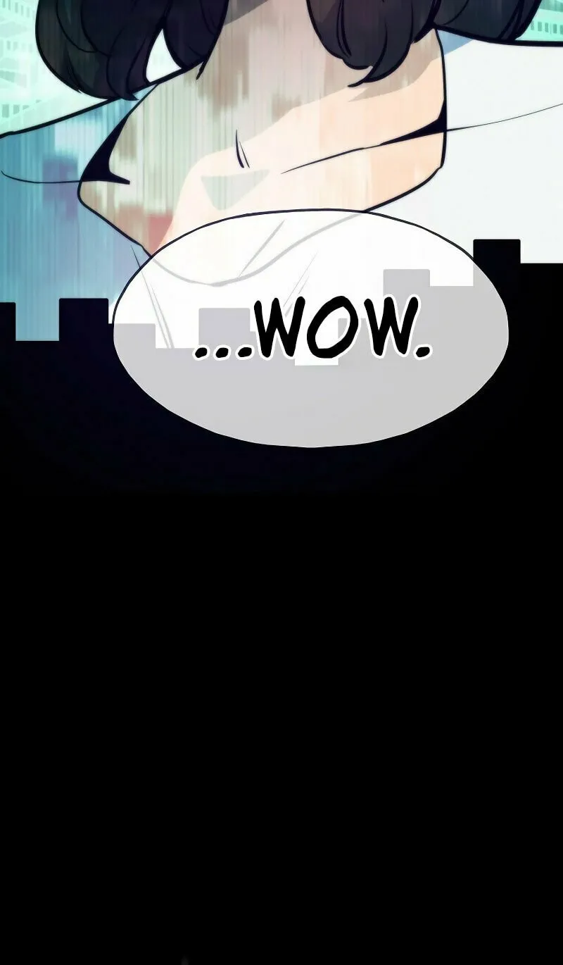 Past Life Regressor (2022) Chapter 127 page 6 - 