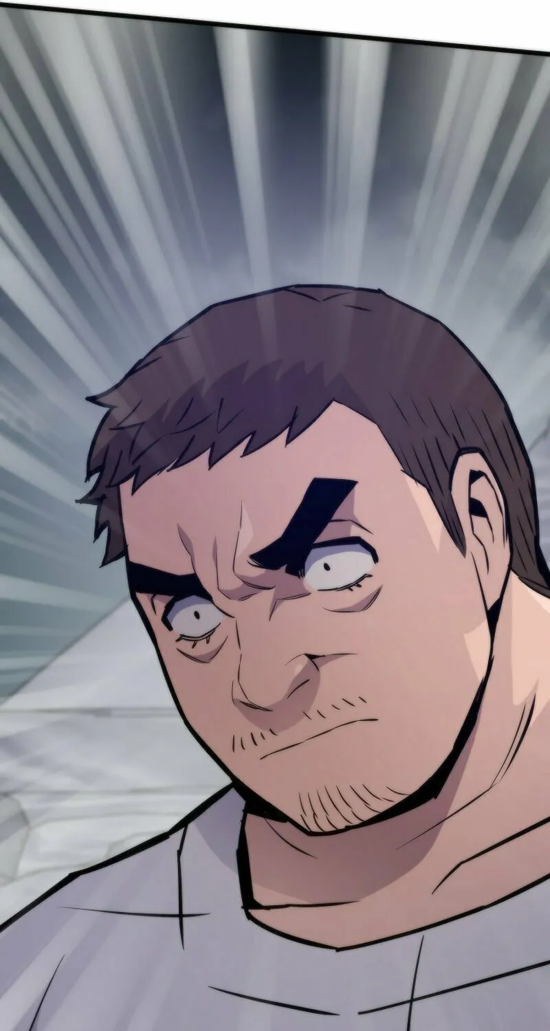Past Life Regressor (2022) Chapter 127 page 52 - 