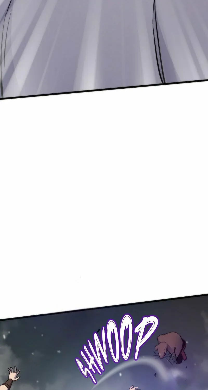 Past Life Regressor (2022) Chapter 127 page 53 - 