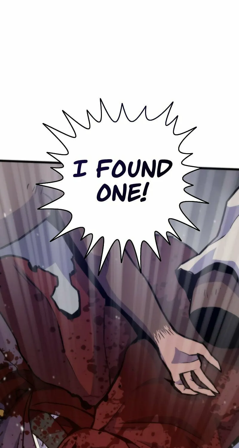 Past Life Regressor (2022) Chapter 127 page 55 - 