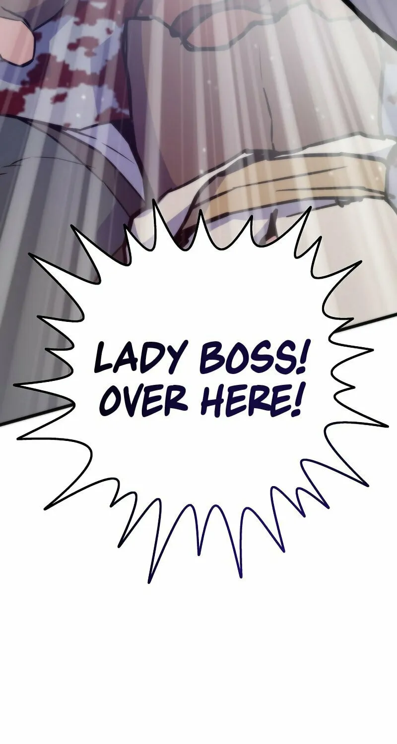 Past Life Regressor (2022) Chapter 127 page 57 - 