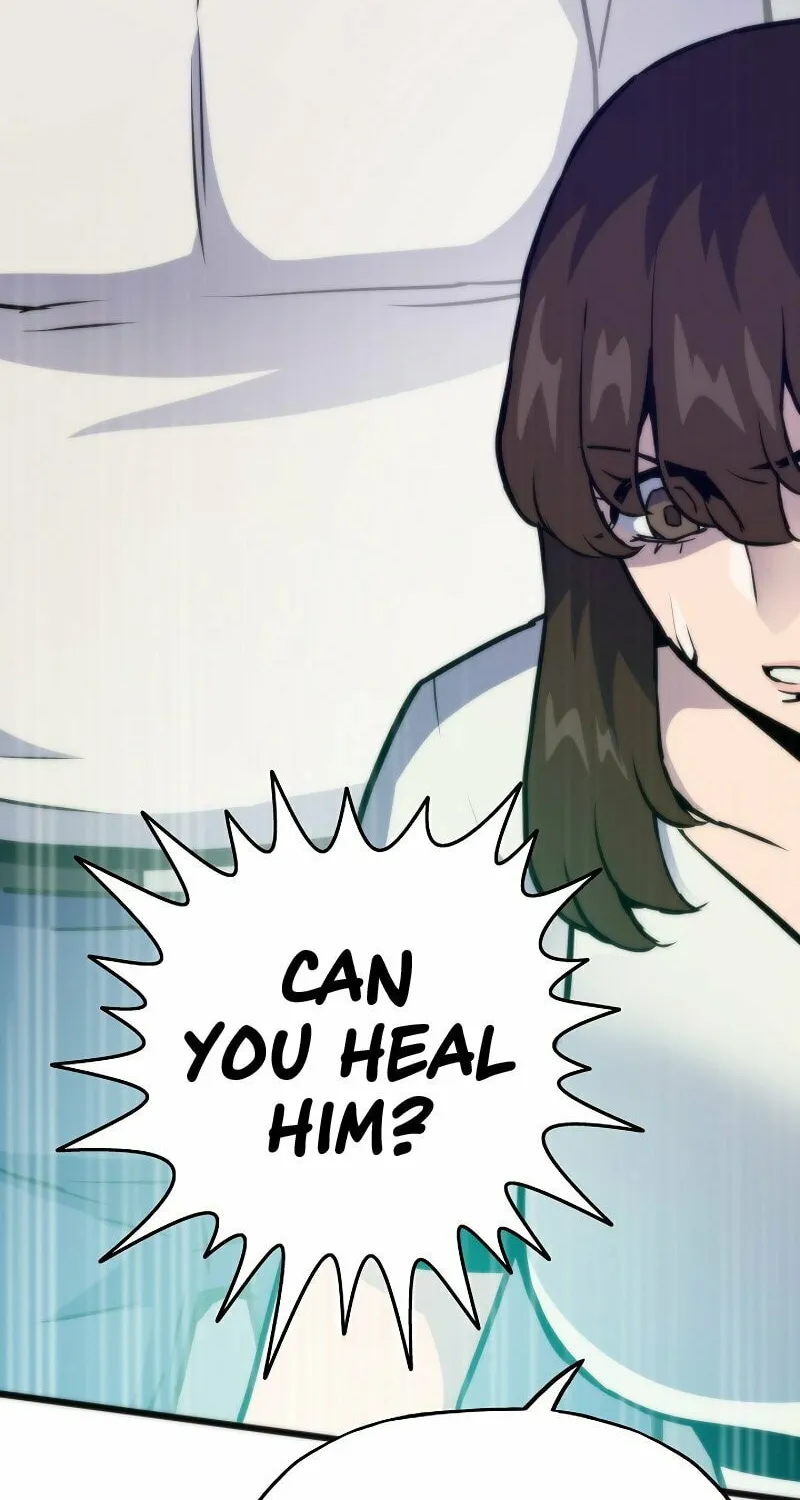 Past Life Regressor (2022) Chapter 127 page 60 - 