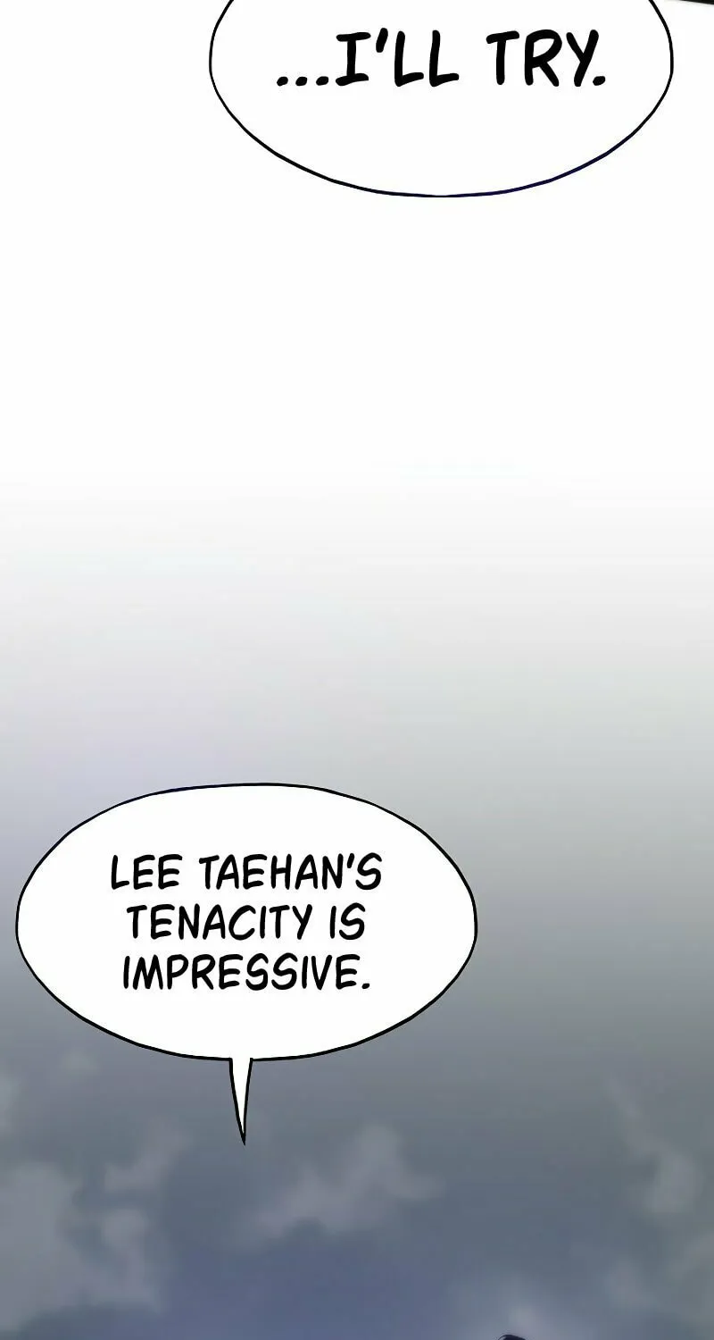 Past Life Regressor (2022) Chapter 127 page 61 - 